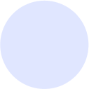 circle